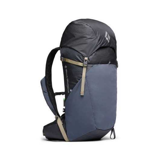 TRAIL VISTA 28 BACKPACK
