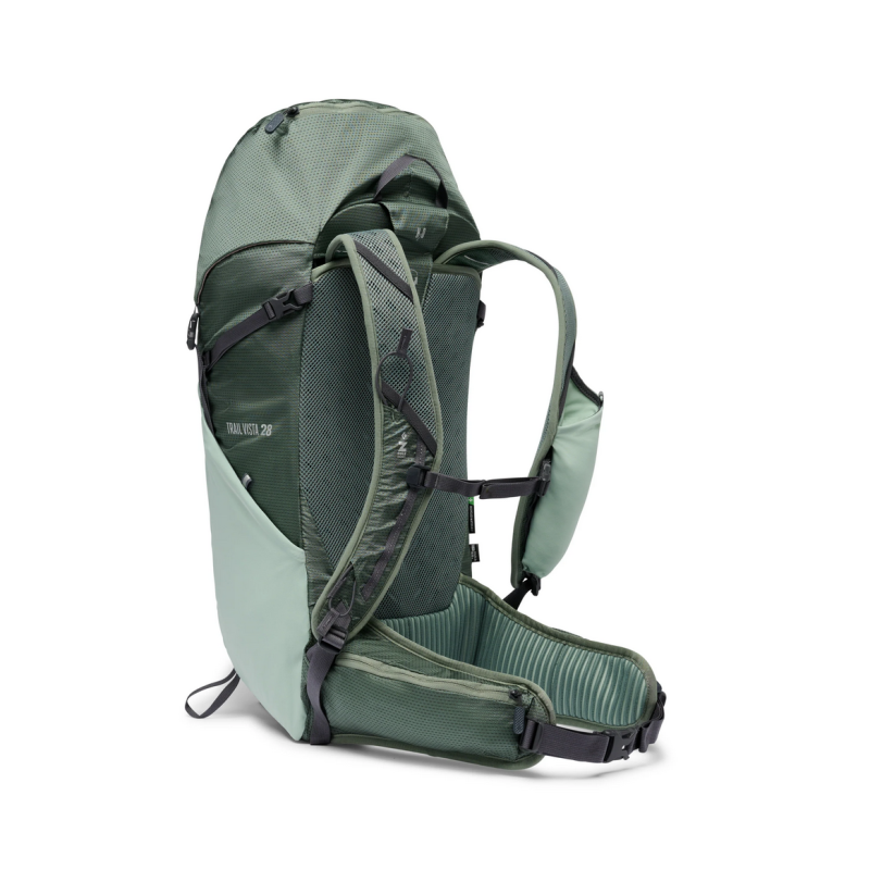 TRAIL VISTA 28 BACKPACK