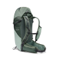 TRAIL VISTA 28 BACKPACK TRAIL VISTA 28 BACKPACK