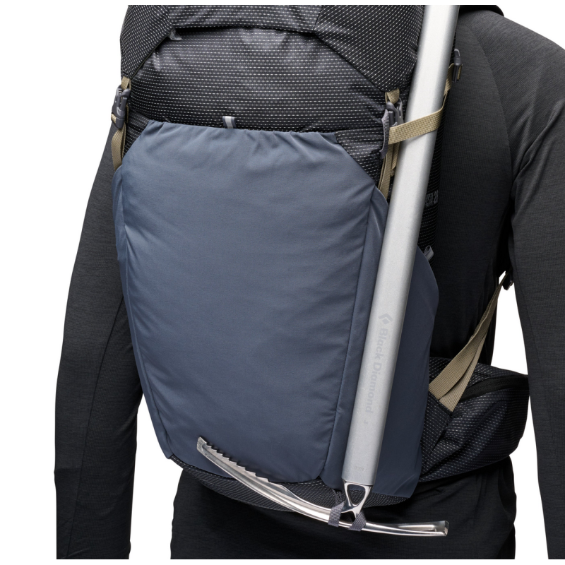 TRAIL VISTA 28 BACKPACK