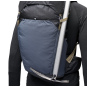 TRAIL VISTA 28 BACKPACK TRAIL VISTA 28 BACKPACK