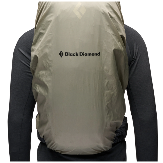 TRAIL VISTA 28 BACKPACK TRAIL VISTA 28 BACKPACK