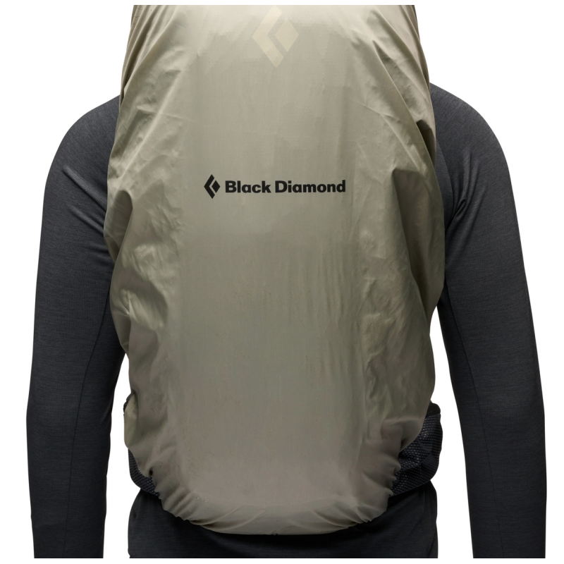 TRAIL VISTA 28 BACKPACK