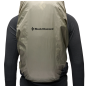 TRAIL VISTA 28 BACKPACK TRAIL VISTA 28 BACKPACK