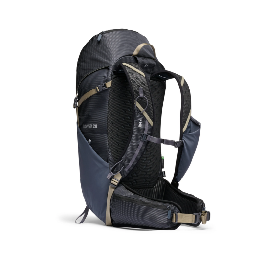 TRAIL VISTA 28 BACKPACK