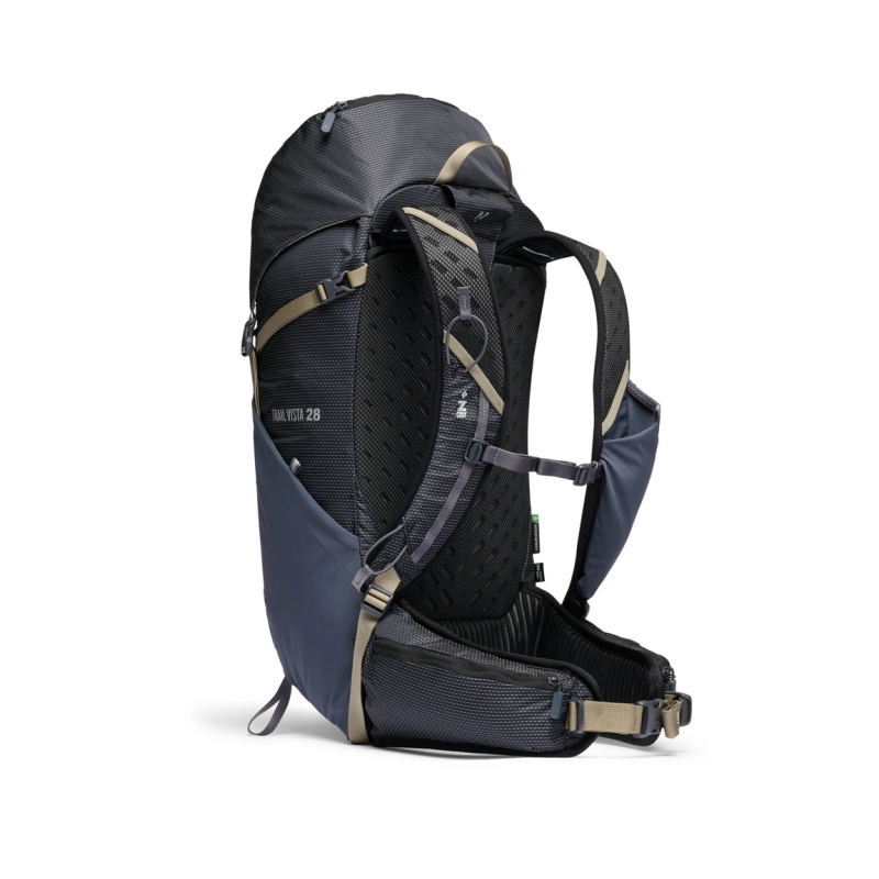 TRAIL VISTA 28 BACKPACK