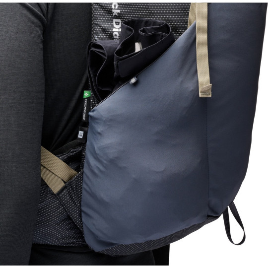 TRAIL VISTA 28 BACKPACK TRAIL VISTA 28 BACKPACK