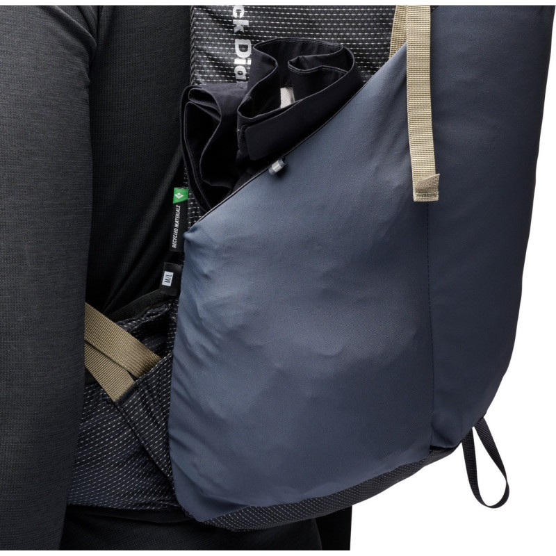 TRAIL VISTA 28 BACKPACK