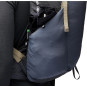 TRAIL VISTA 28 BACKPACK TRAIL VISTA 28 BACKPACK