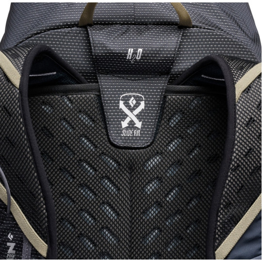 TRAIL VISTA 28 BACKPACK TRAIL VISTA 28 BACKPACK