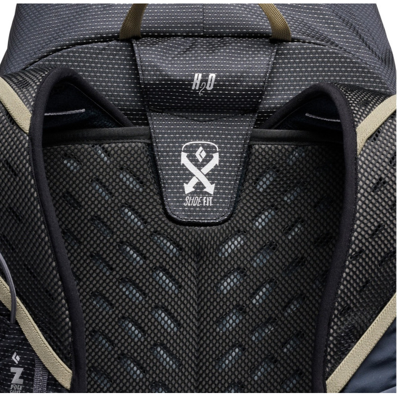 TRAIL VISTA 28 BACKPACK