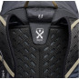 TRAIL VISTA 28 BACKPACK TRAIL VISTA 28 BACKPACK