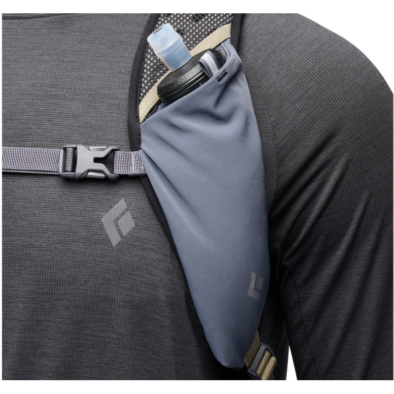 TRAIL VISTA 28 BACKPACK