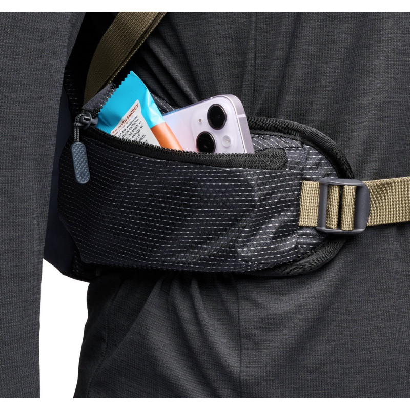 TRAIL VISTA 28 BACKPACK