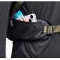 TRAIL VISTA 28 BACKPACK TRAIL VISTA 28 BACKPACK