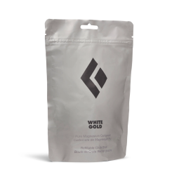 CHALK SHOT REFILLABLE