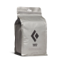 WHITE GOLD LOOSE CHALK