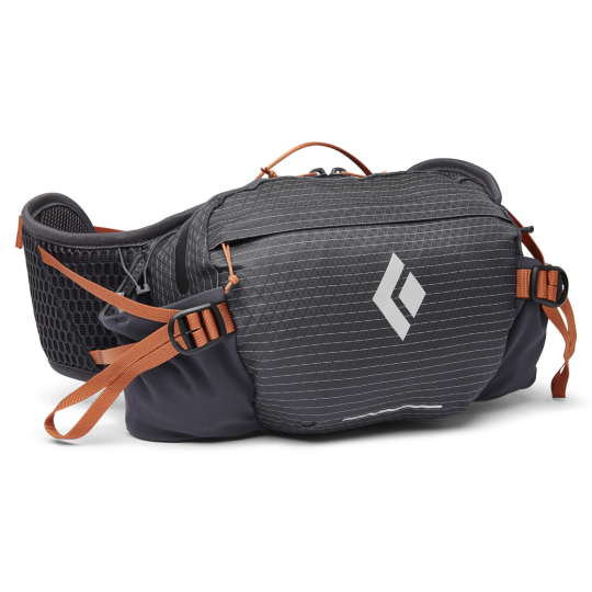 PURSUIT WAIST PACK