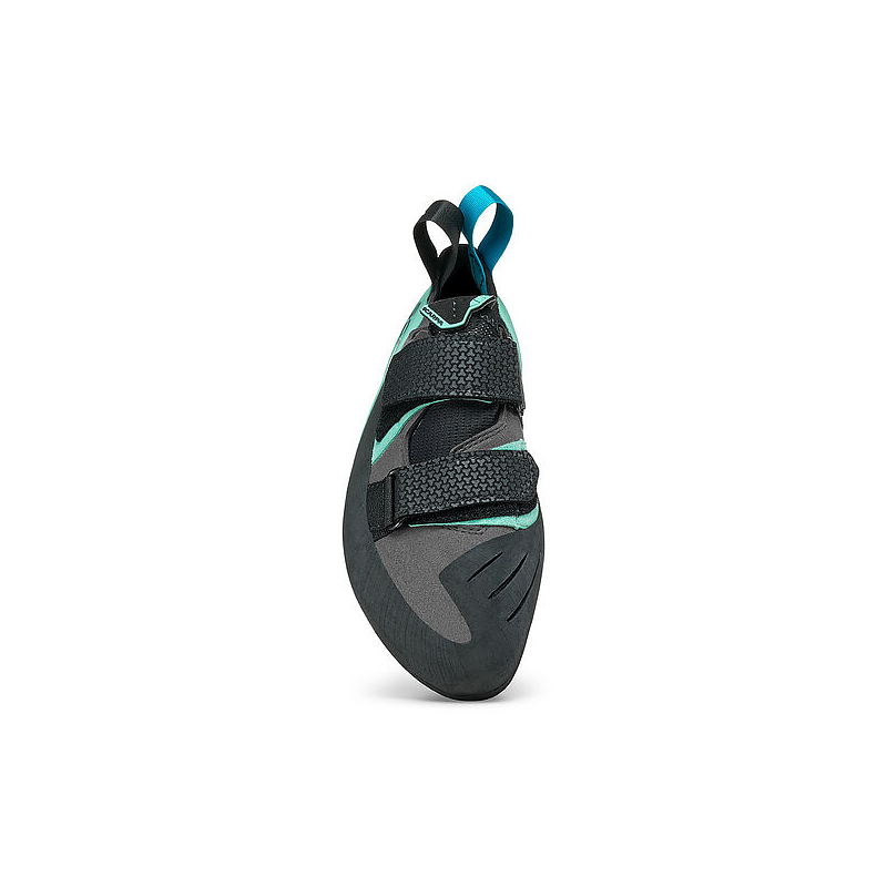 ARPIA V LV