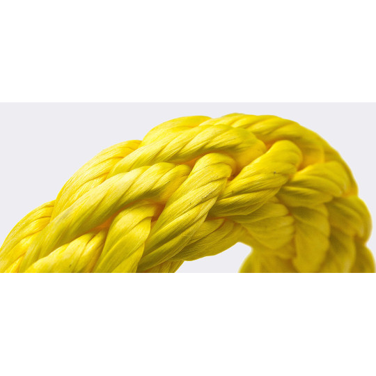 DynaOne 8mm