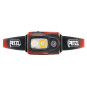 SWIFT® RL SWIFT® RL