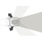 SWIFT® RL SWIFT® RL