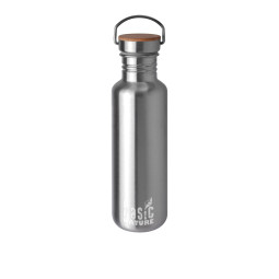 Trinkflasche