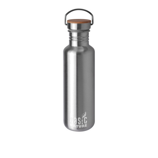 Trinkflasche