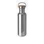 Trinkflasche
