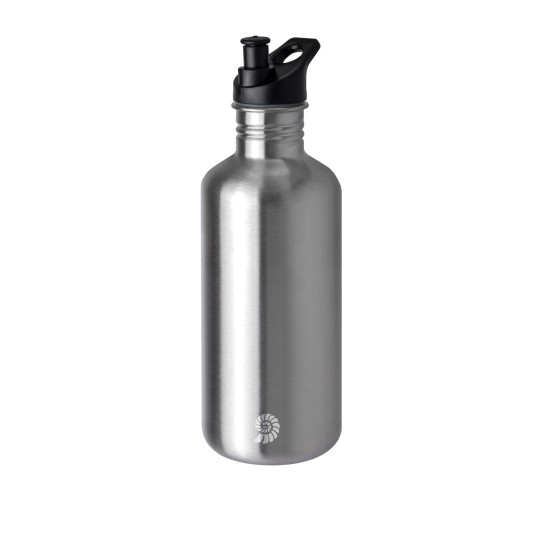 Trinkflasche Sport