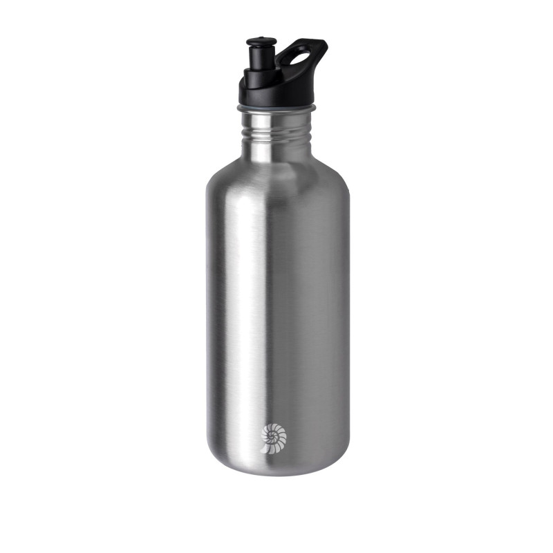 Trinkflasche Sport