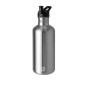 Trinkflasche Sport