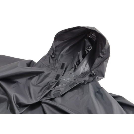 Ponchos