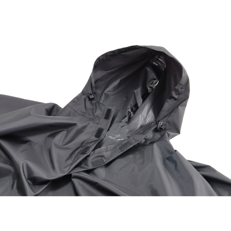 Ponchos