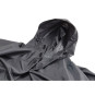 Ponchos