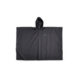 Ponchos