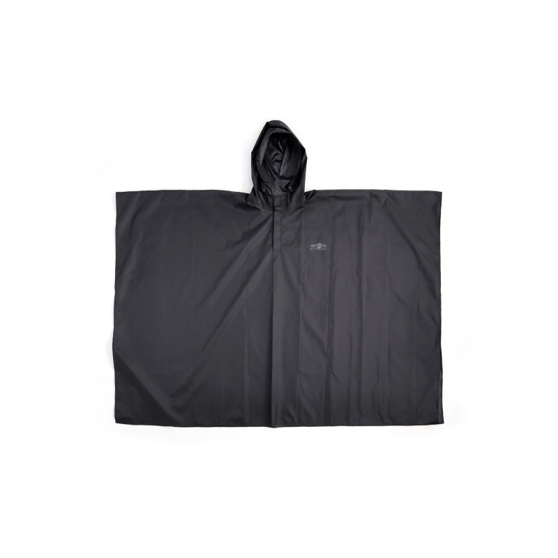Ponchos