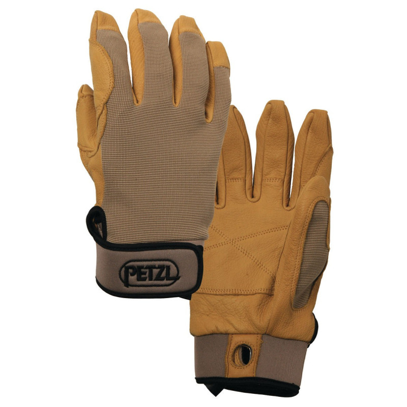 CORDEX GLOVE