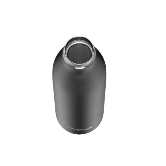 TC Bottle