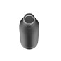 TC Bottle