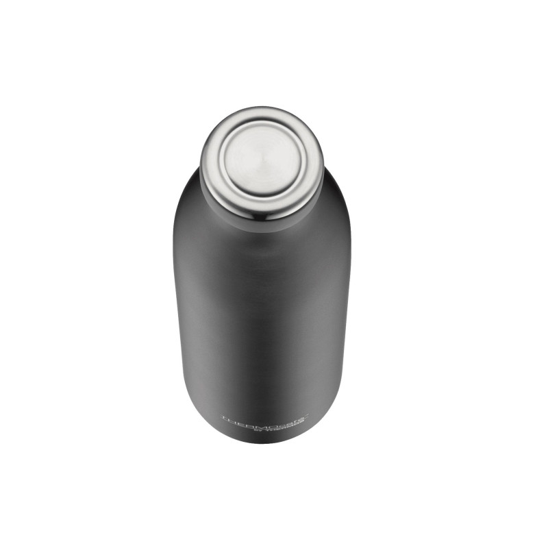 TC Bottle