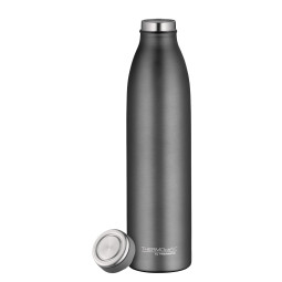 TC Bottle