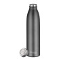 TC Bottle