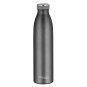 TC Bottle