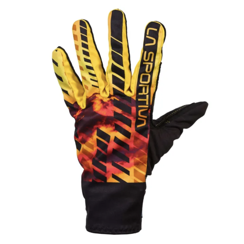 Skimo Race Gloves M