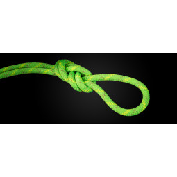 Supercouloir 8,00