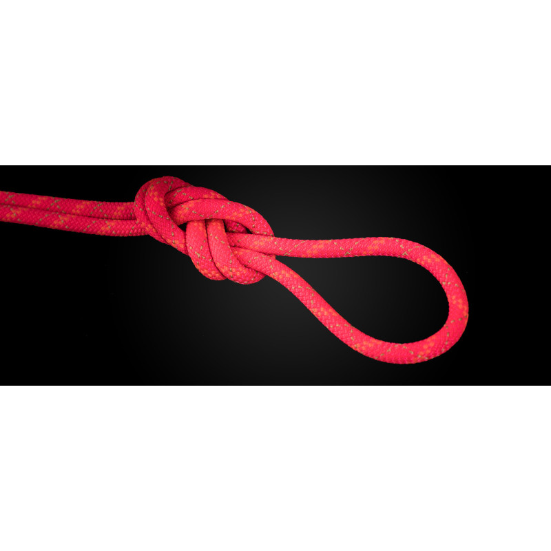 Supercouloir 8,00