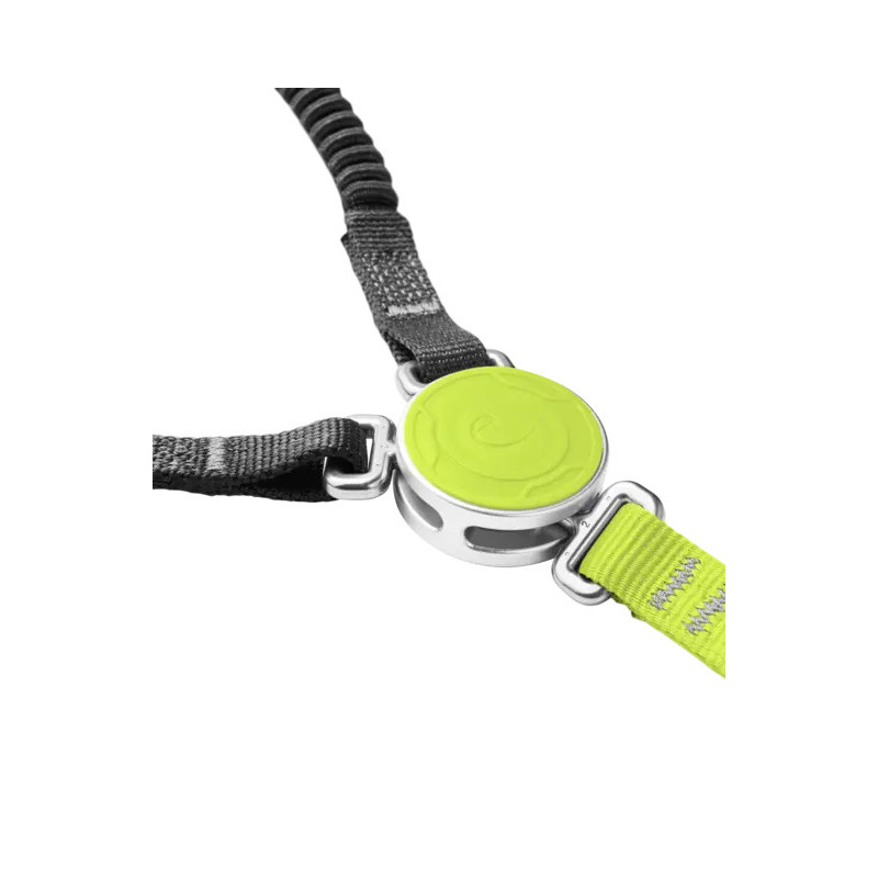 Cable Comfort Tri
