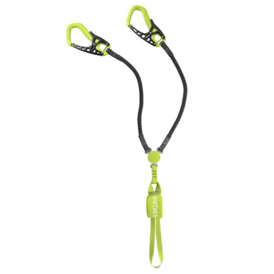 Cable Comfort Tri