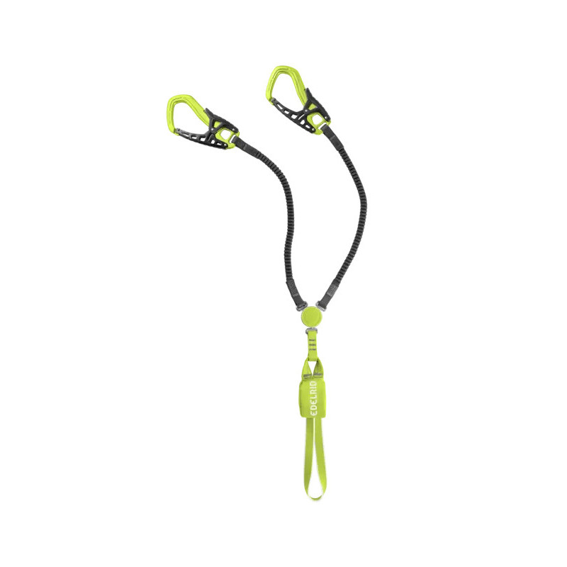 Cable Comfort Tri